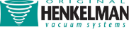Henkelman_Logo
